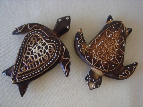 wholesale bali keychain and keyring - wholesale bali handicrafts